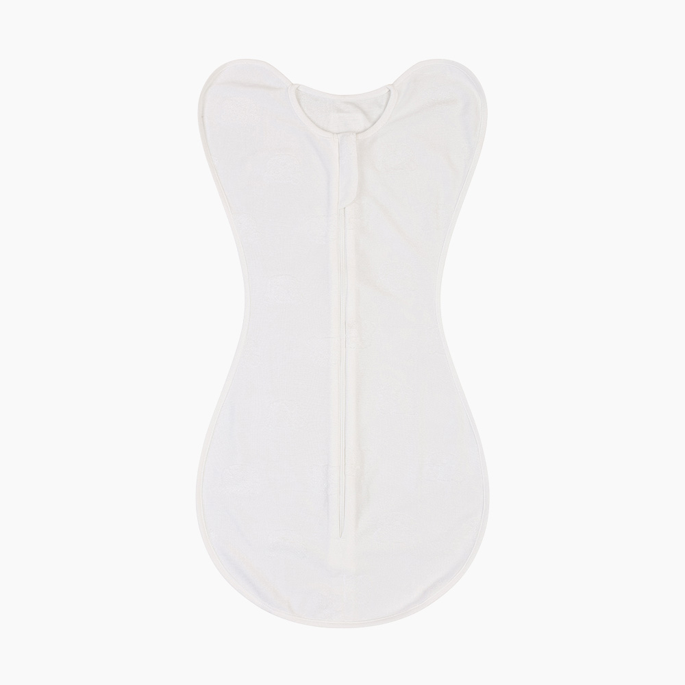 [압소바] 화트베 모달 스와들 A2C30302