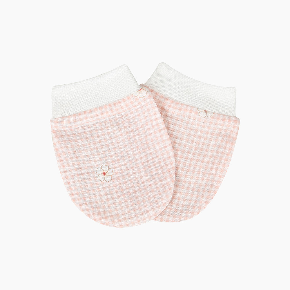 [압소바] 킁킁 손싸개 A2C11201