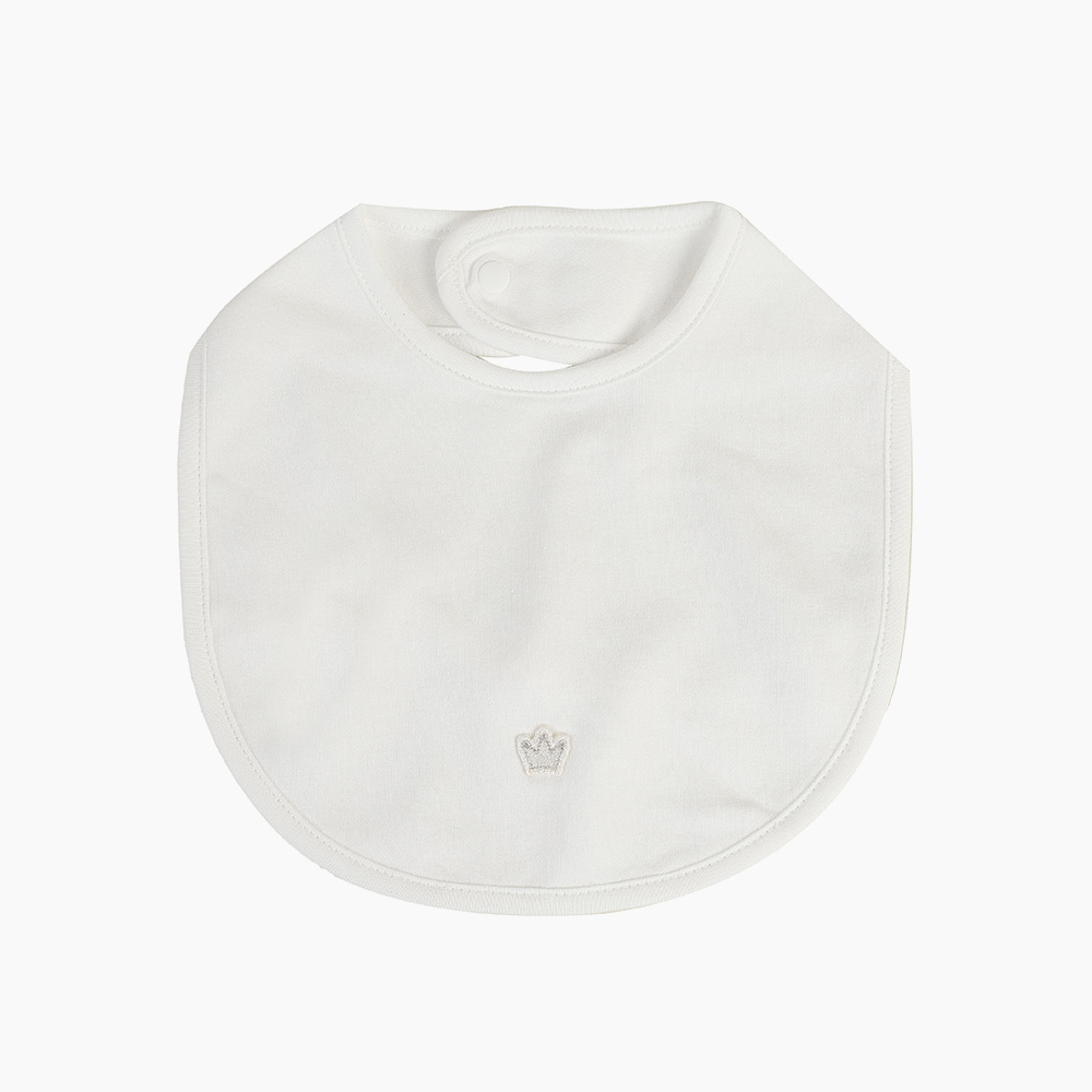 [압소바] 뉴우본 모달 턱받이 A2C11101