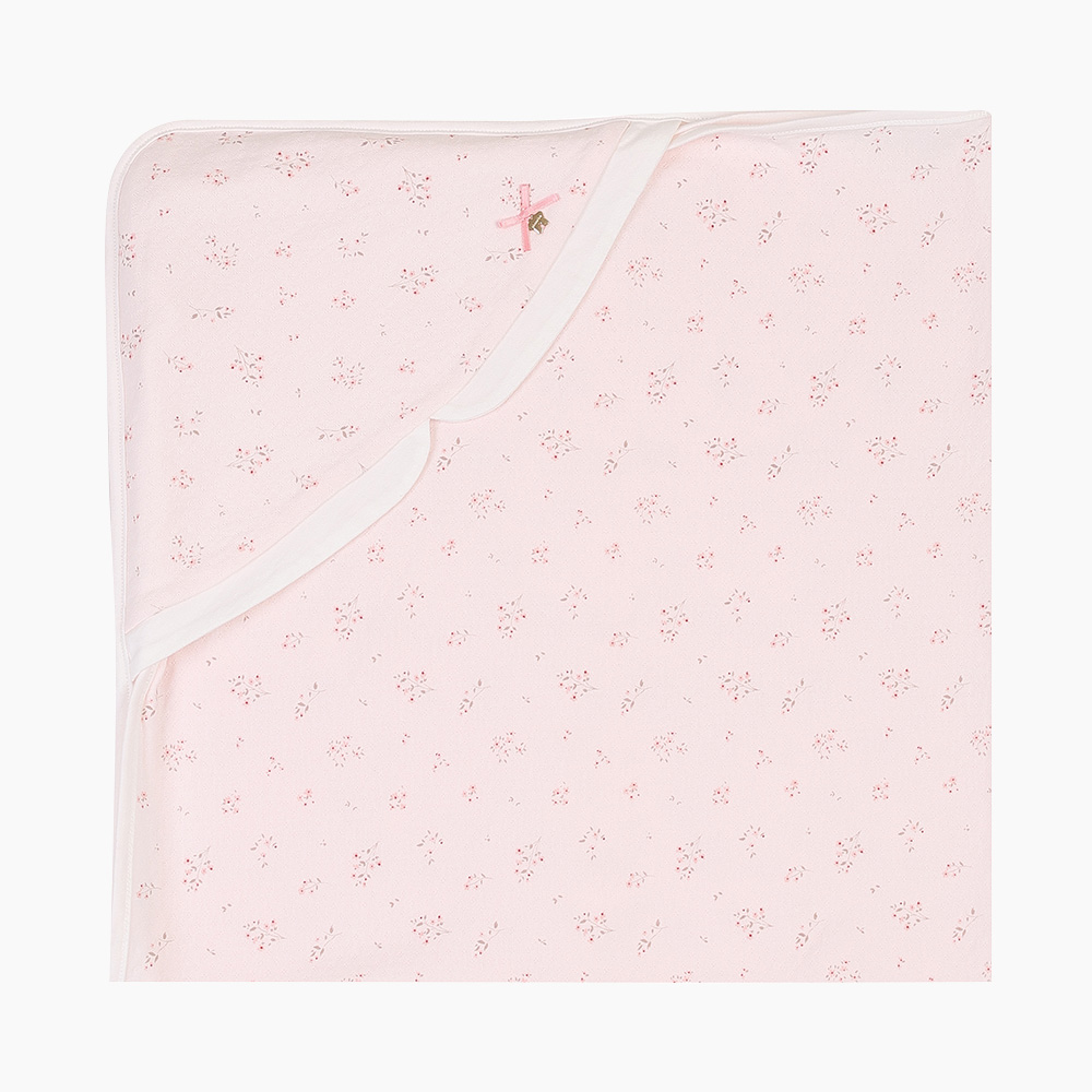 [압소바] 솔솔 모달 속싸개 A2C10908