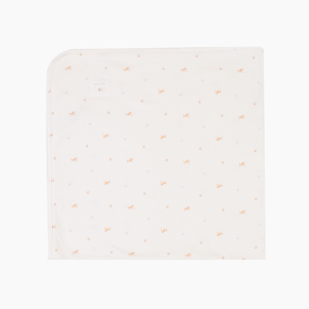 [압소바] 미우 텐셀 속싸개 A2C10907