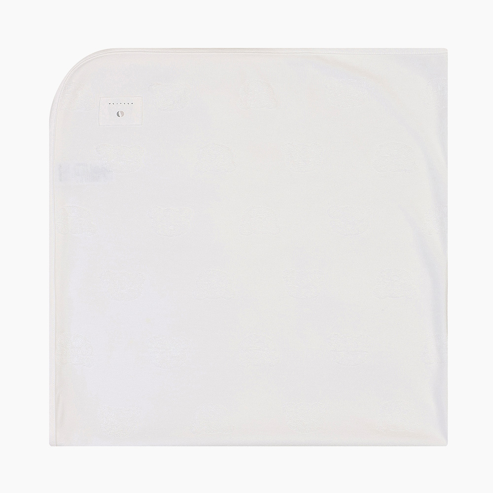 [압소바] 화트베 모달 속싸개 A2C10903