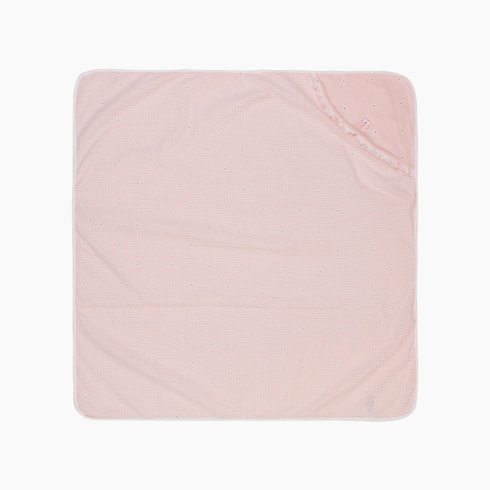 [압소바] 킁킁 속싸개 A2C10901