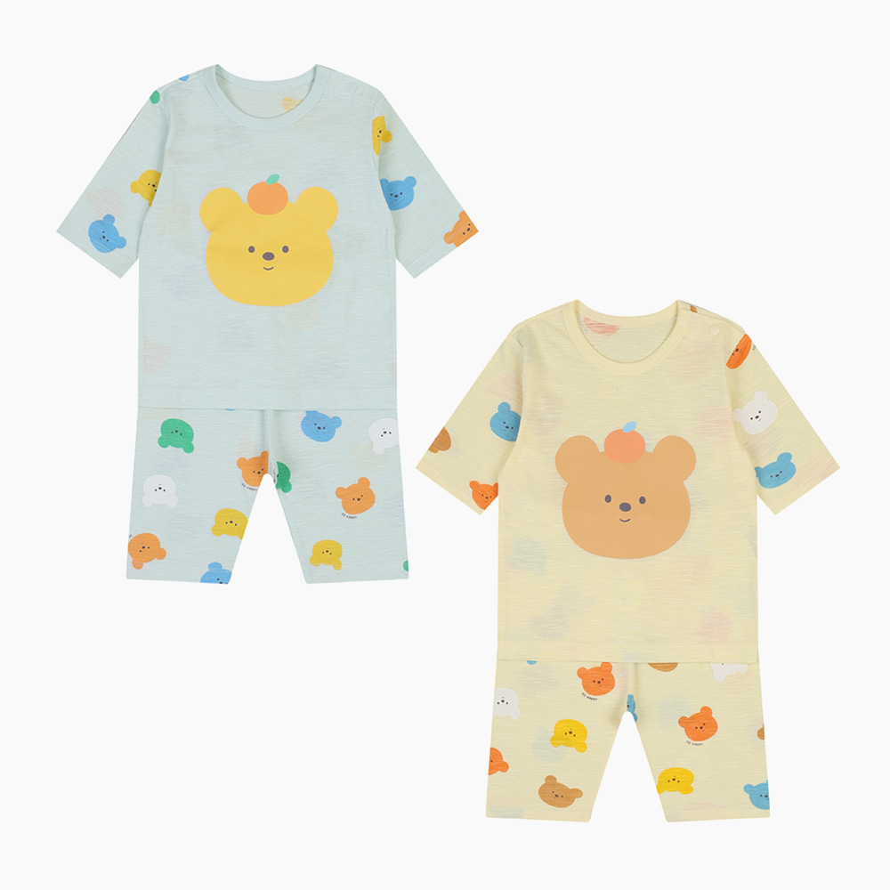 [해피랜드] 베키 7부 내의 H2510301