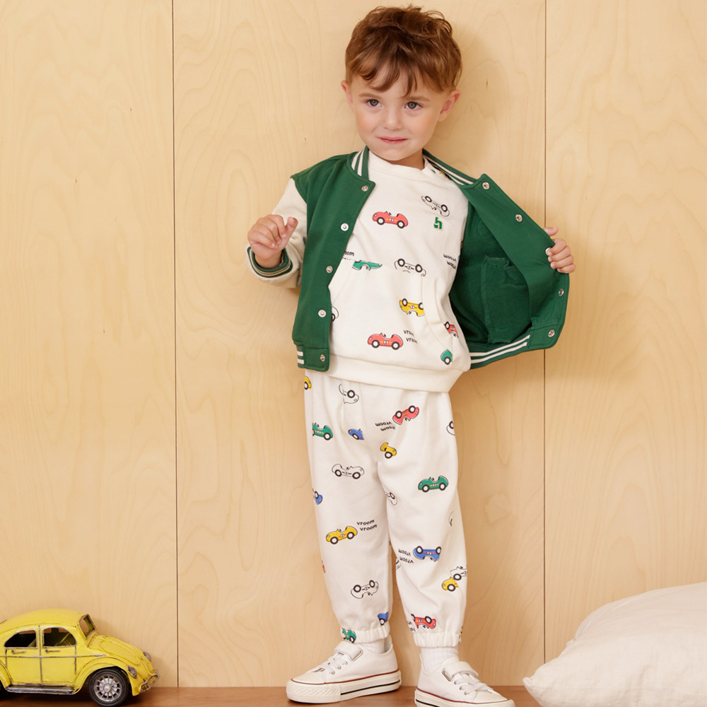 [해피랜드] 알토 상하 H2521214