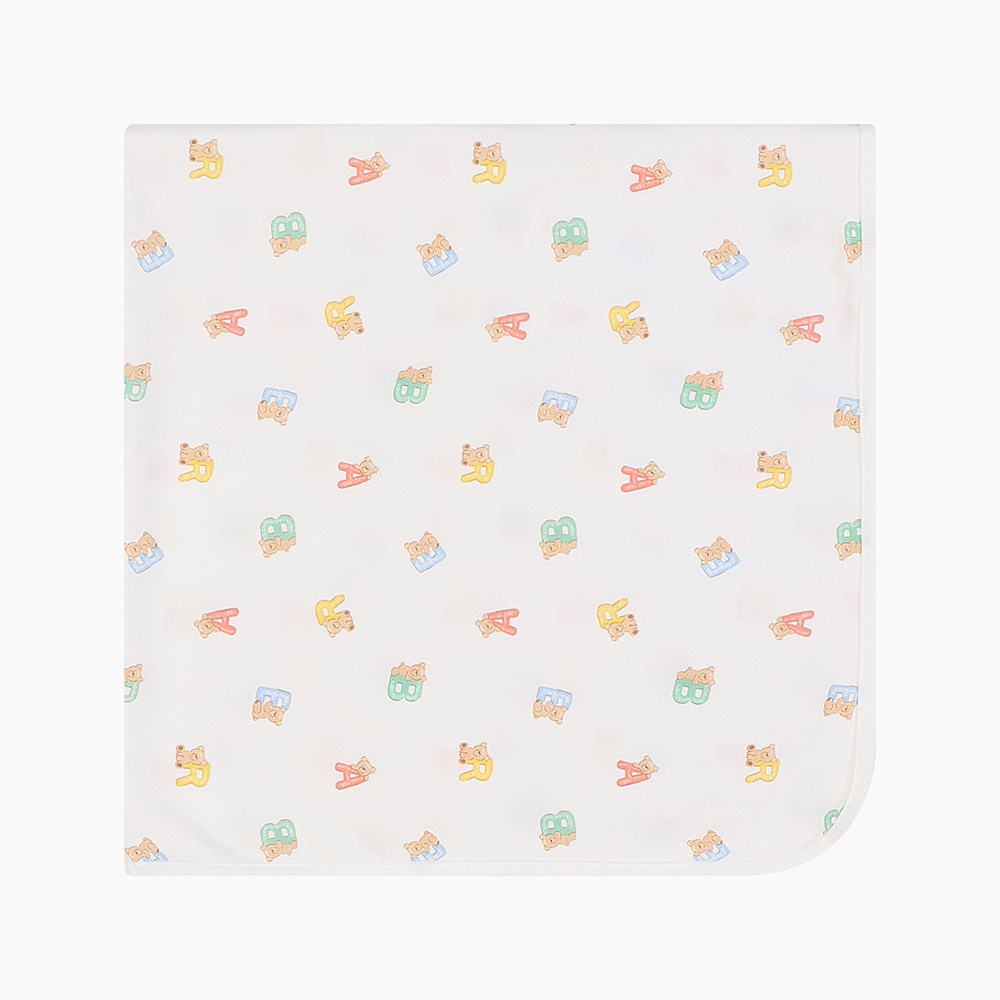 [해피랜드] 베스 60수 속싸보 H2510901