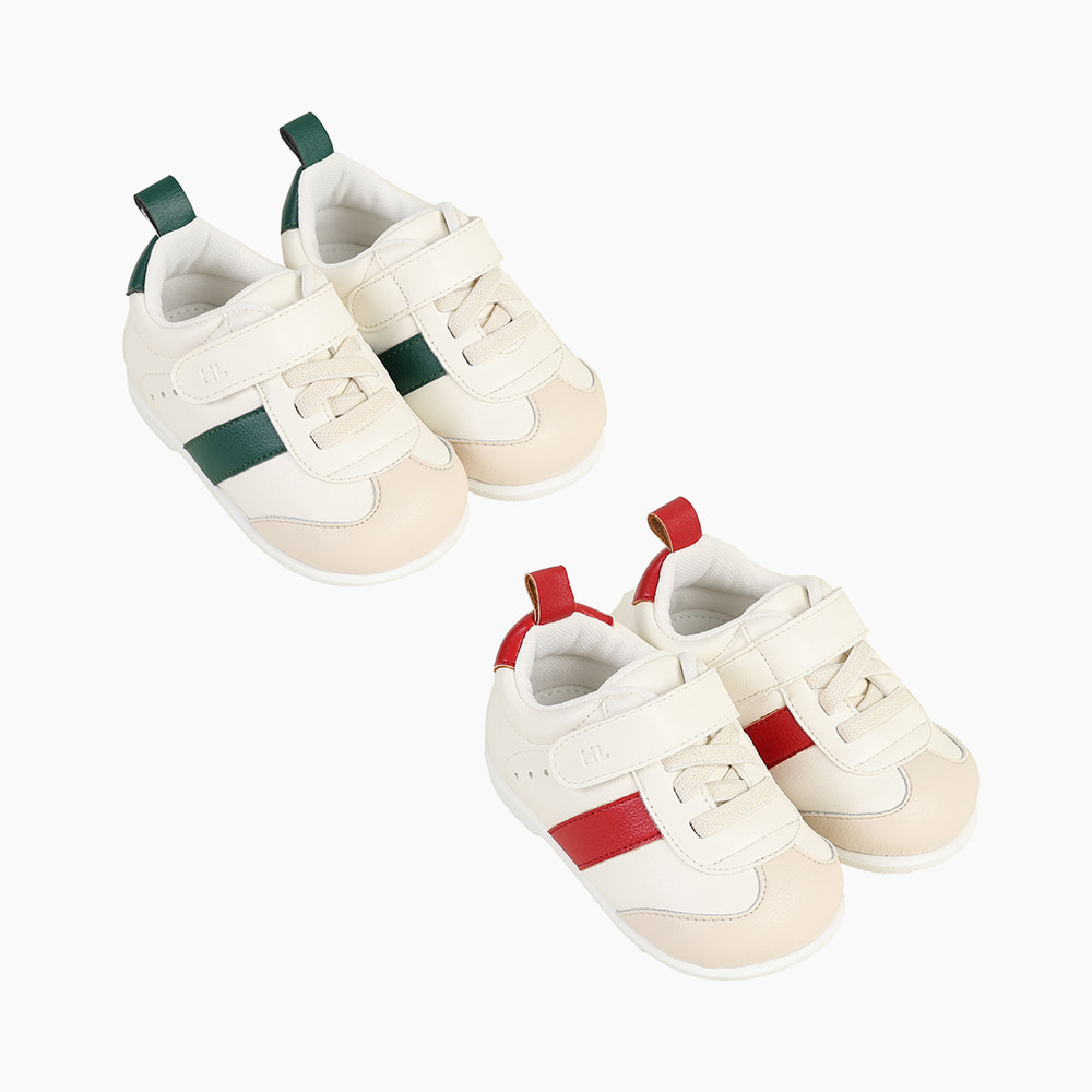 [해피랜드] 홀리 삑삑이 운동화 H2531803