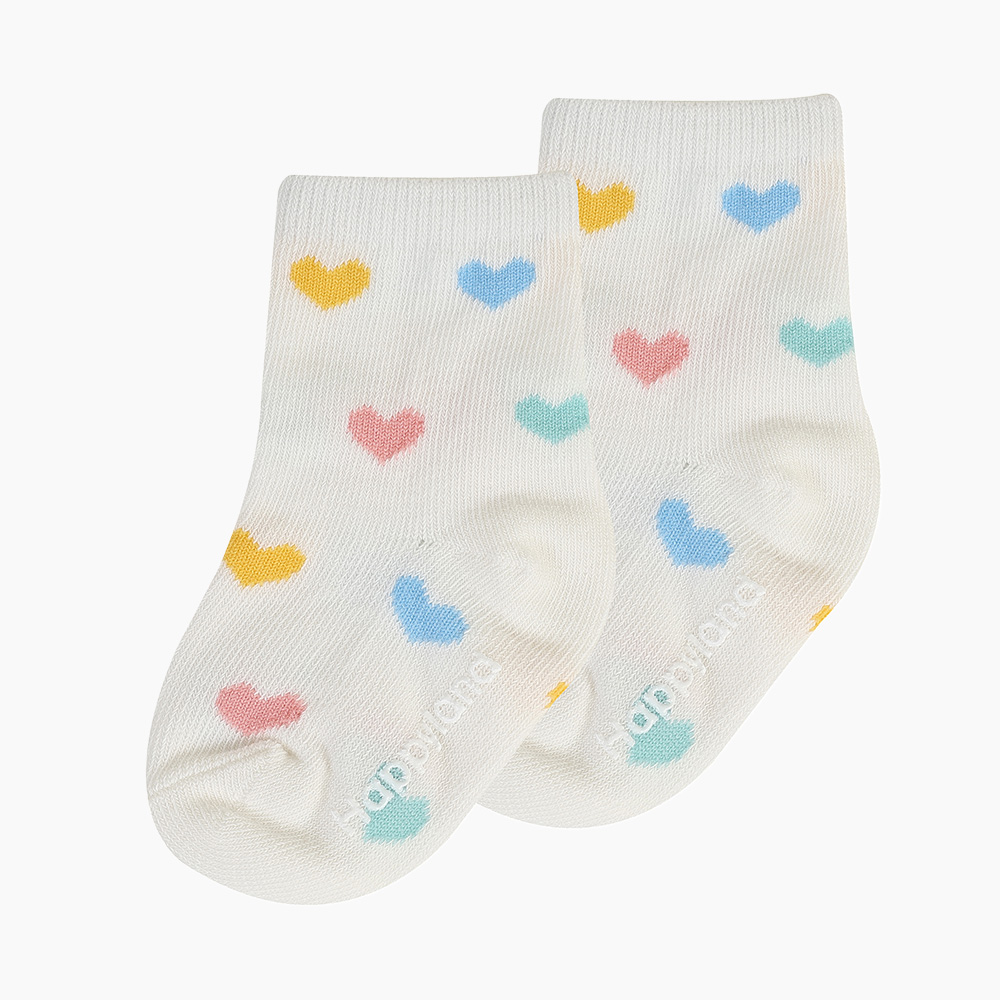 [해피랜드] 애니 단말 H2532007