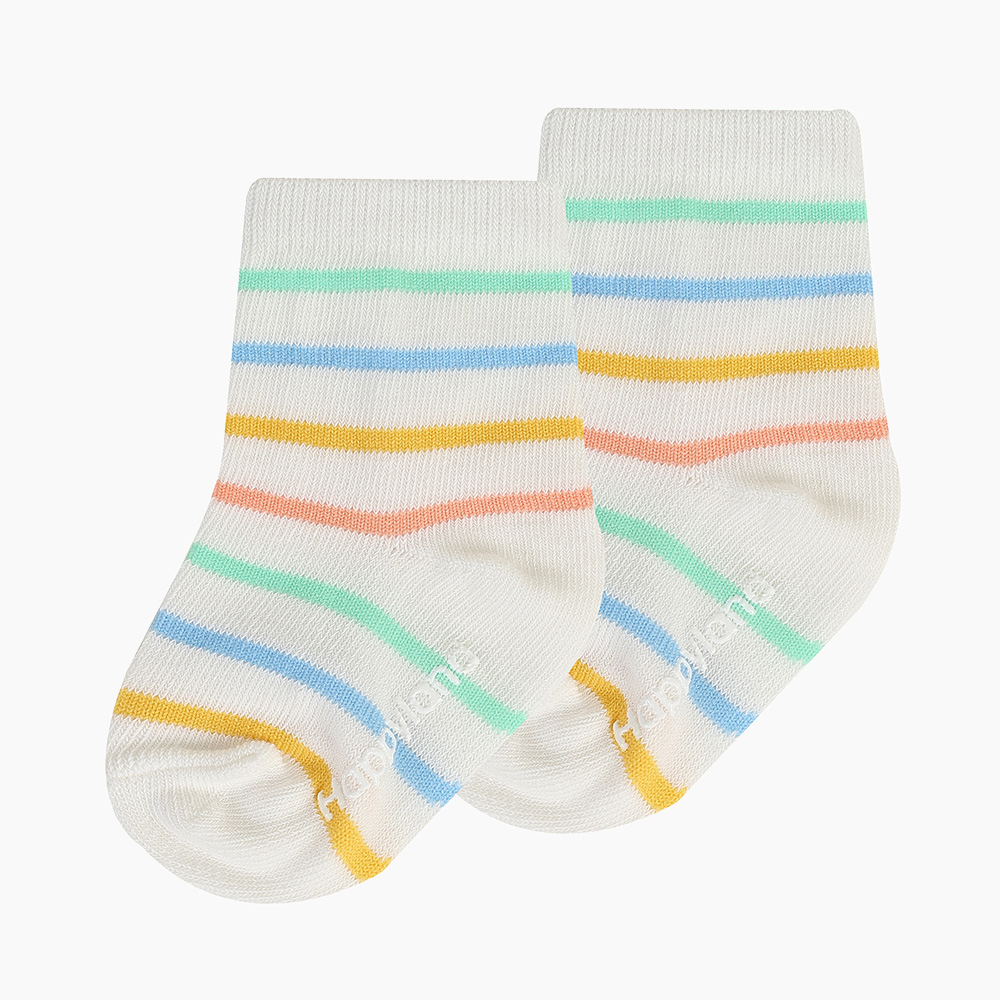 [해피랜드] 베스 S/T 단말 H2532008