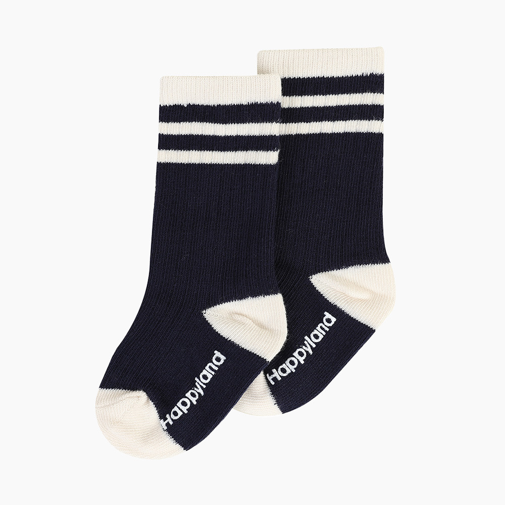 [해피랜드] 레브 골지 ST 중말 H2532009