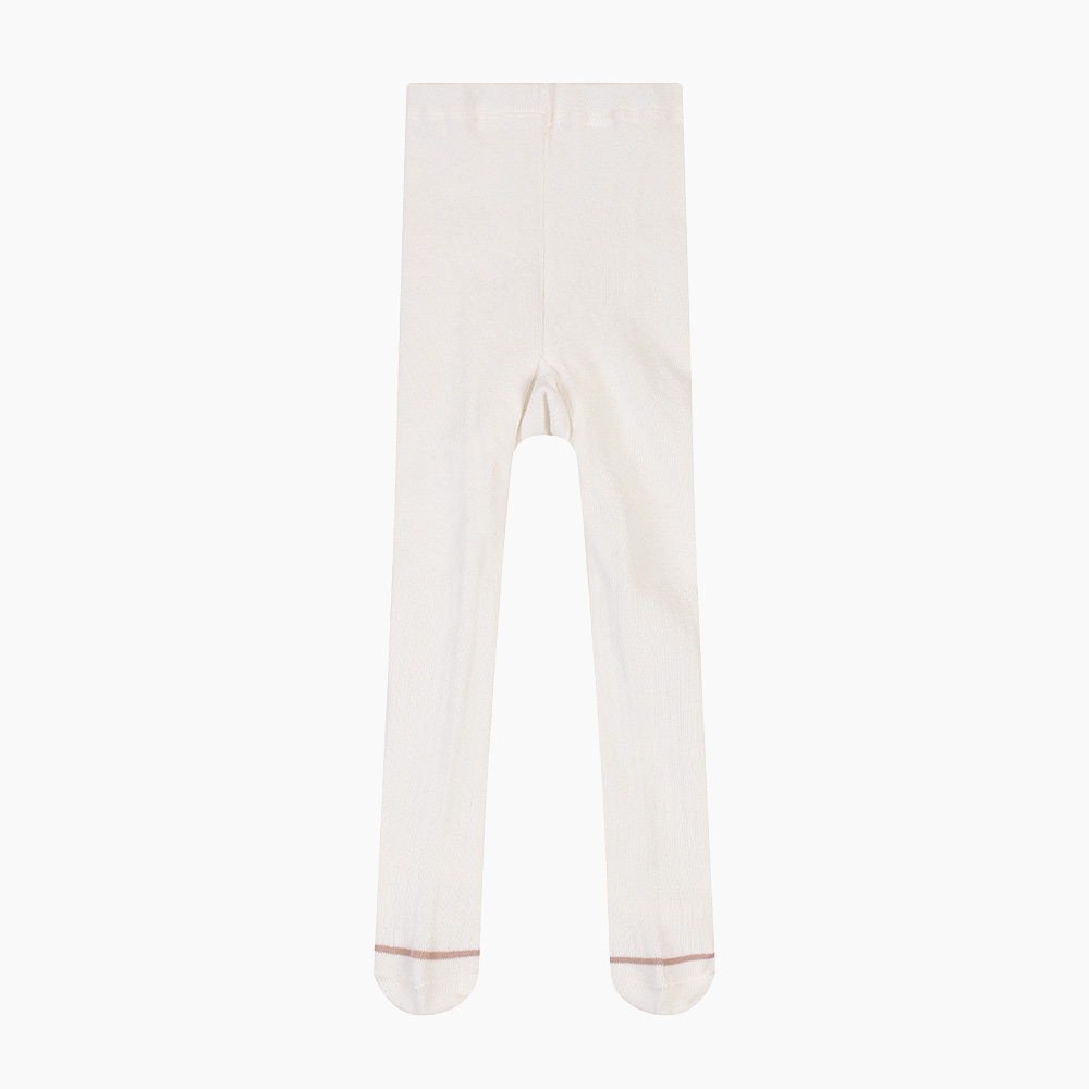 [해피랜드] 조앤 타이즈 H2532201