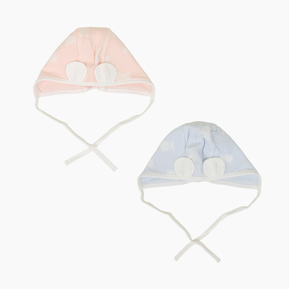 [압소바] 핑블베 모달 신생모 A2C31502