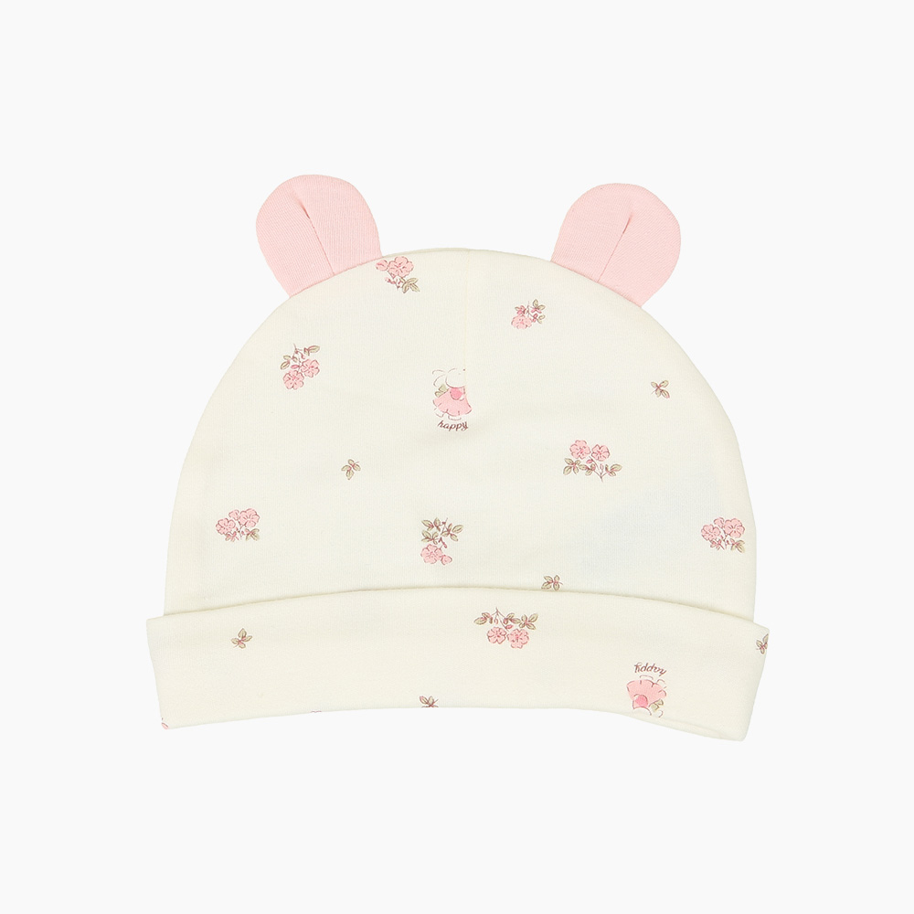 [해피랜드] 플로 모달 신생모 H2731556