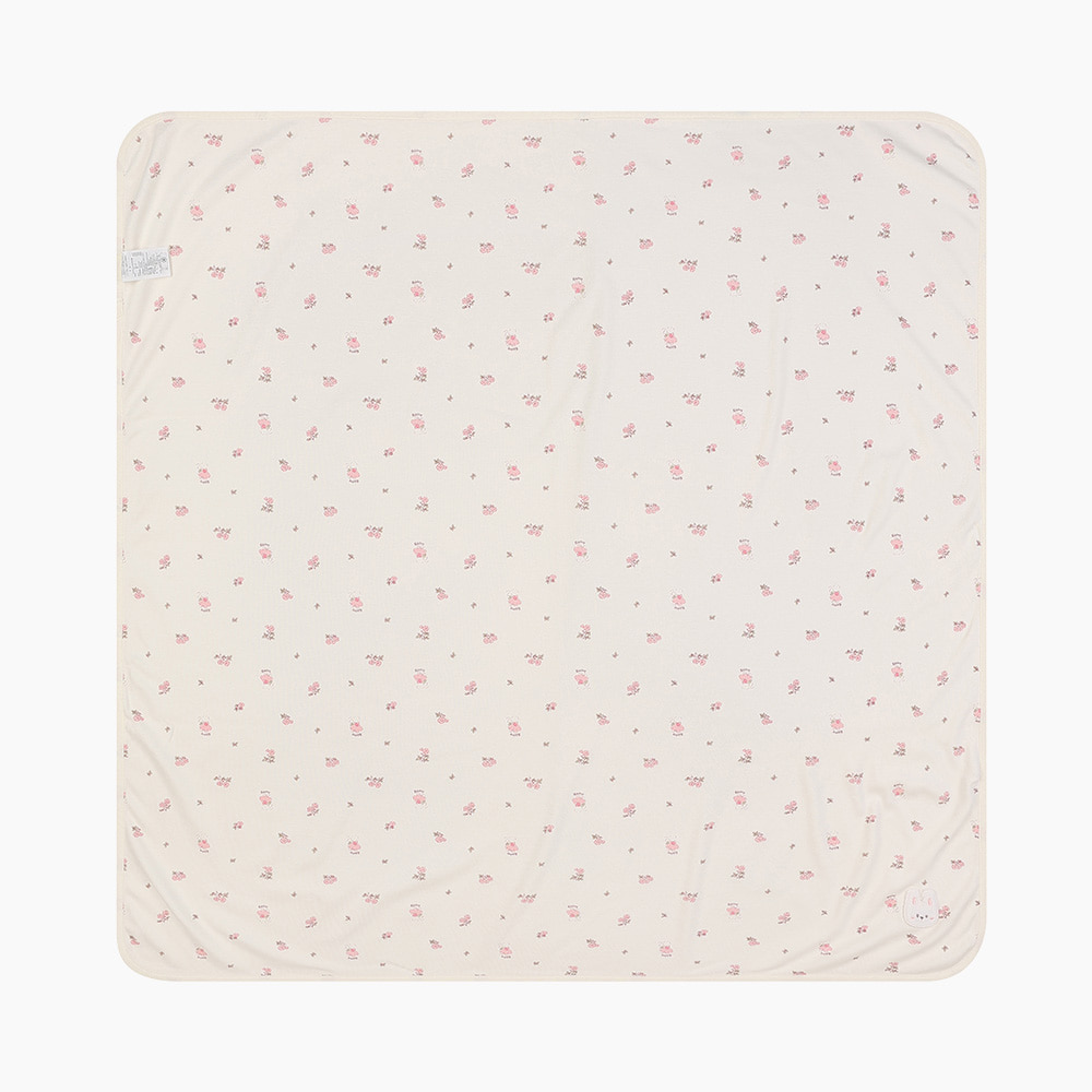 [해피랜드] 플로 모달 속싸보 H2710954