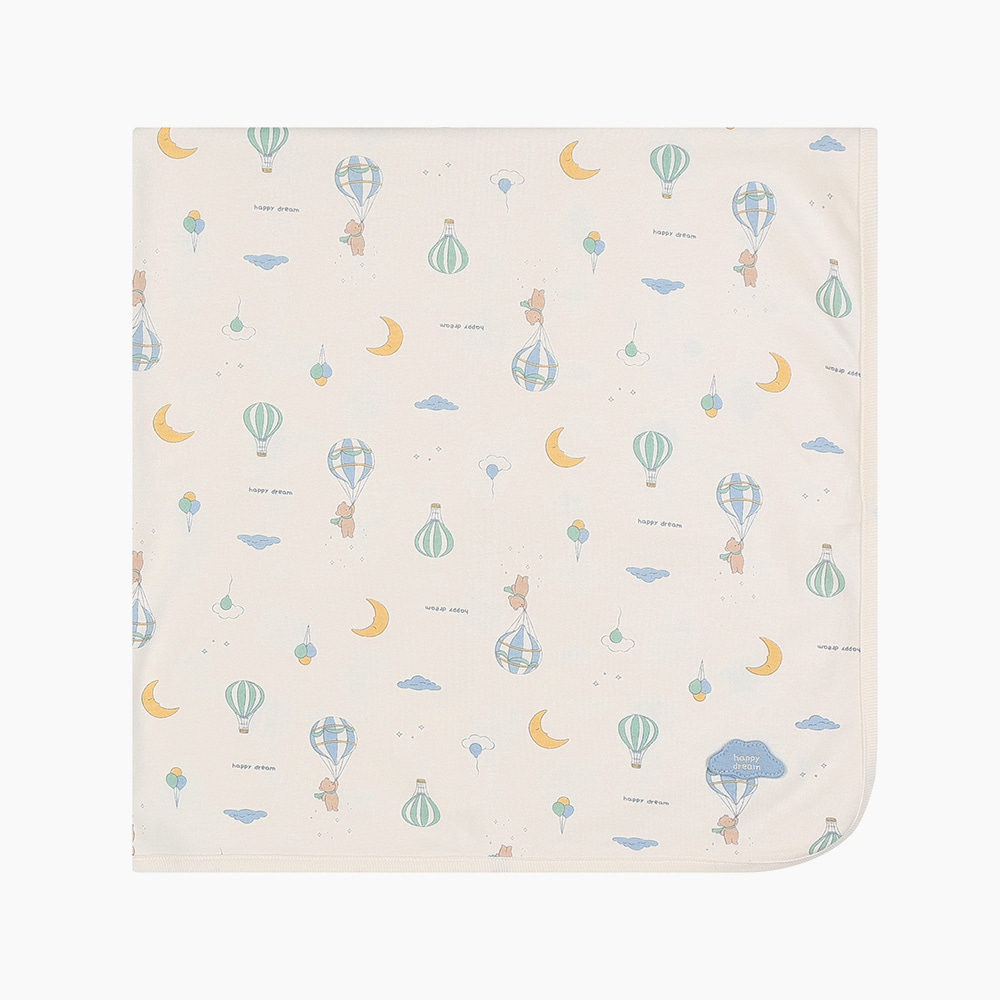 [해피랜드] 키엘 모달 속싸보 H2710904