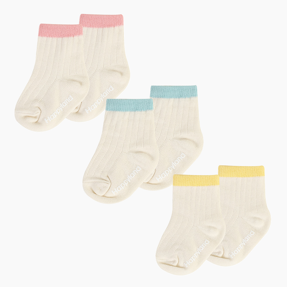 [해피랜드] 투투 골지 단말 H2532006