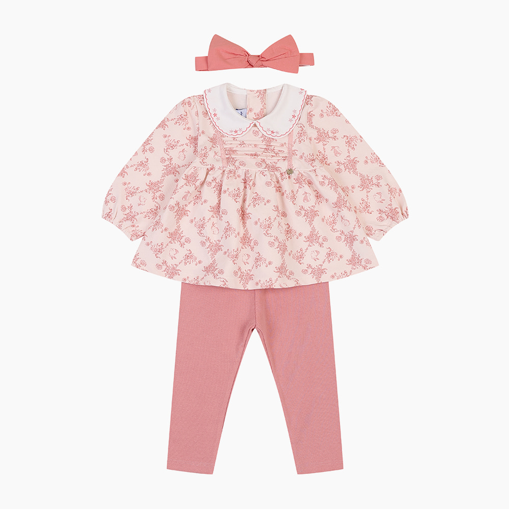 [압소바] 알로 상하(헤어밴드) A2521209