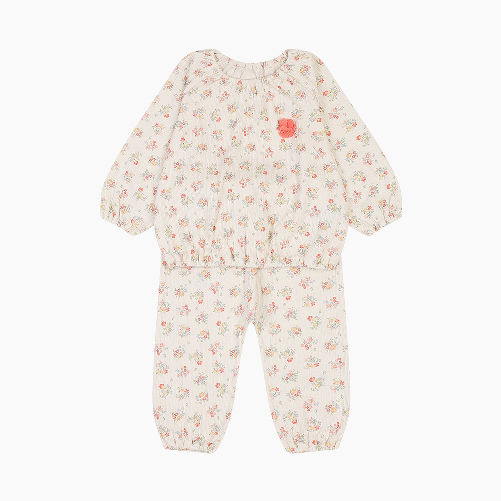 [압소바] 나우 요루 상하 A2513006