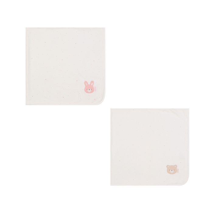 [압소바] 베핑 코튼모달 속싸개 A2D10903