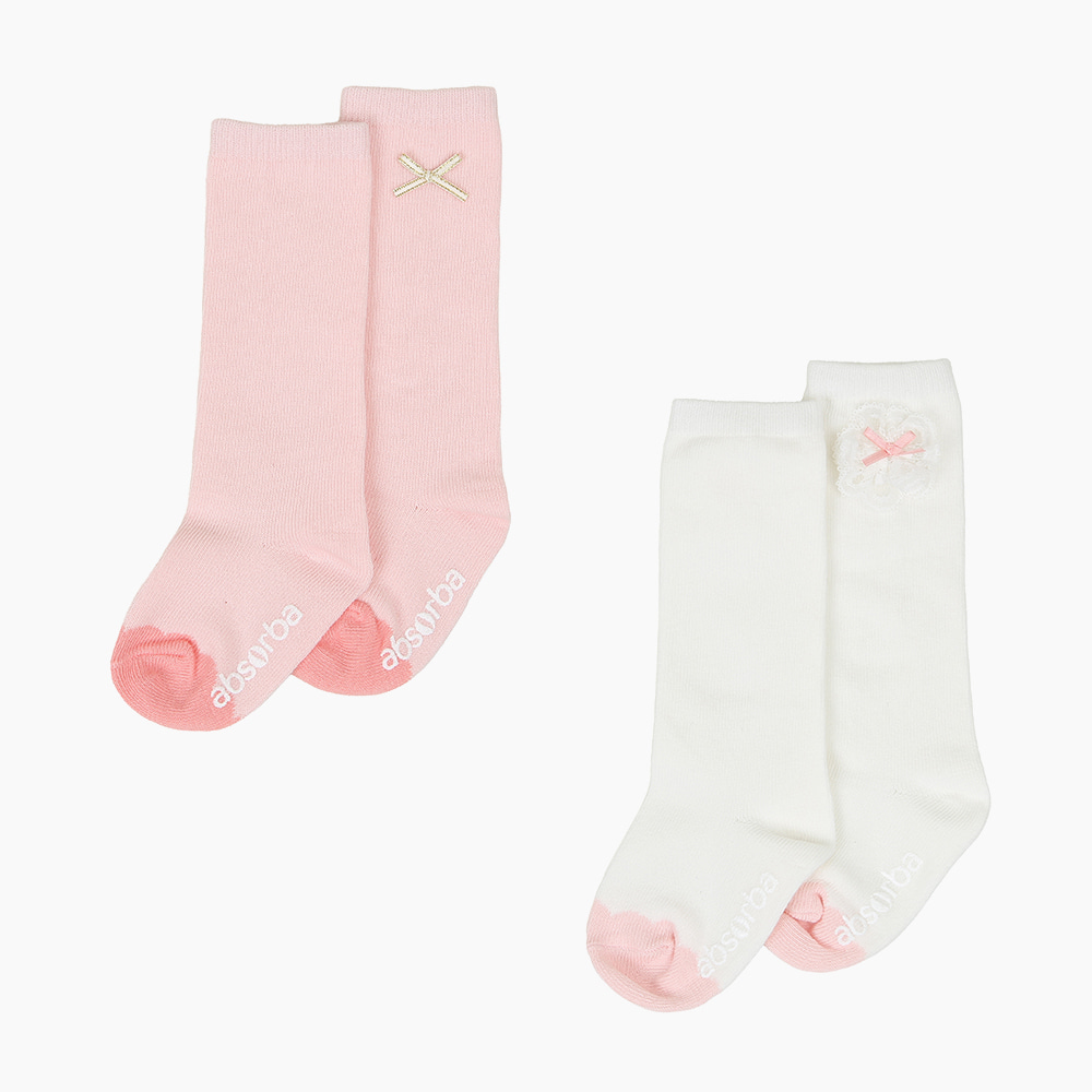 [압소바] 리리 장말 A2D32103