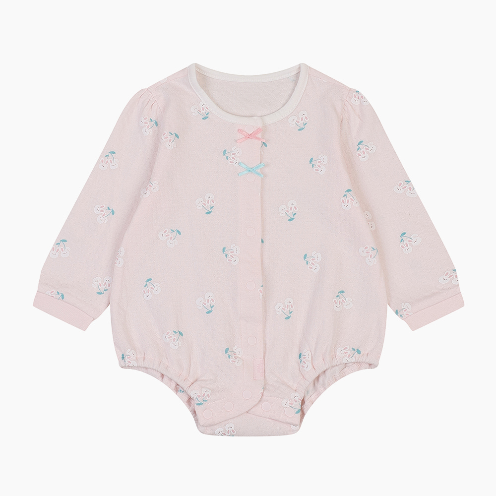 [압소바] 밍밍 바디슈트 A2710629