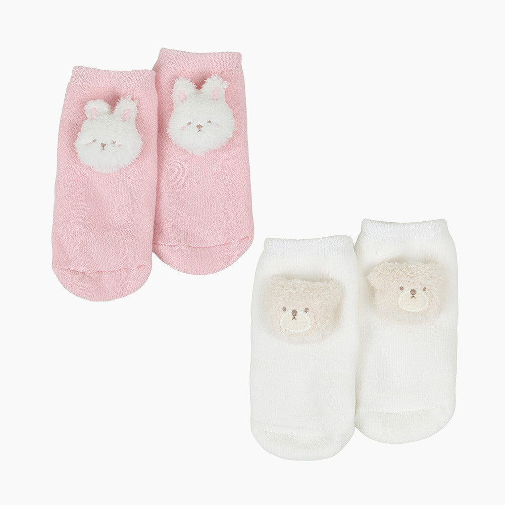 [압소바] 이브 모티브 파일 단말 A2D32001