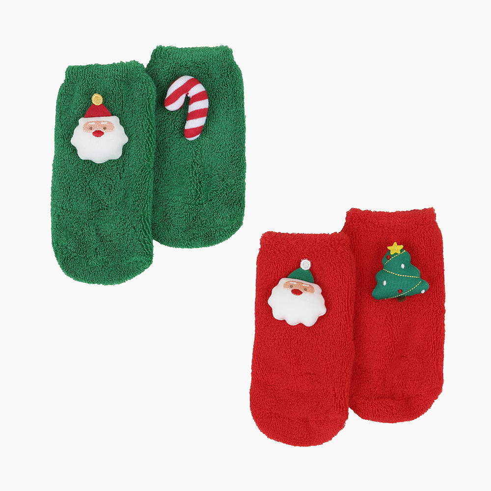 [압소바] 두리 모티브 파일 단말 A2D32003