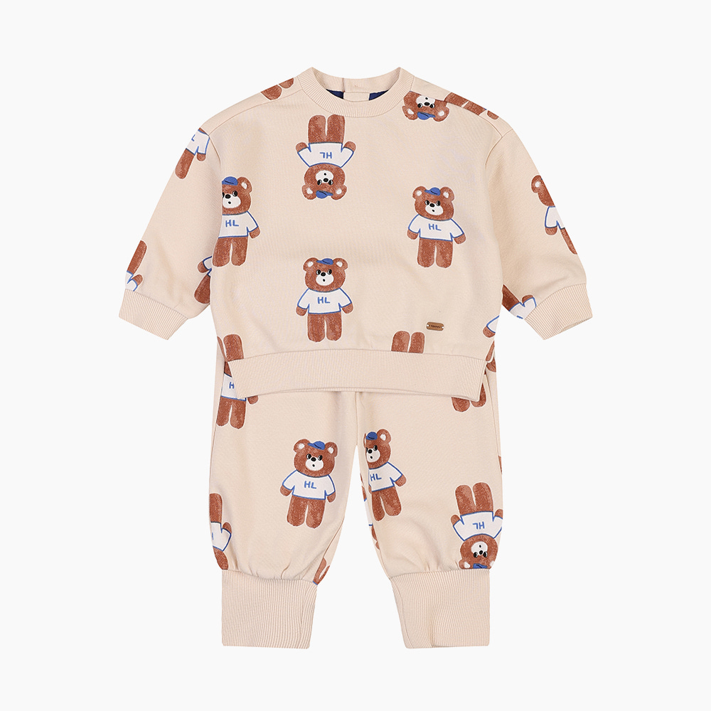 [해피랜드] 베스상하 H2721209