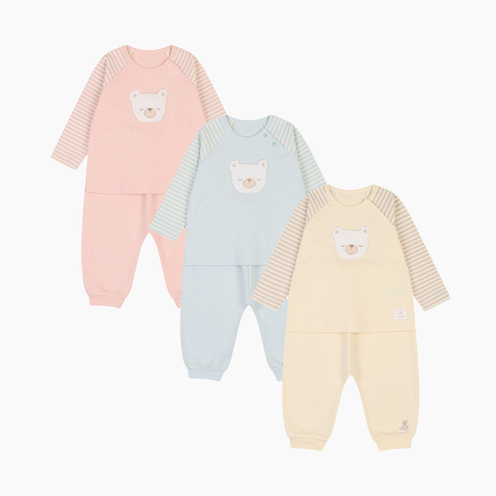 [압소바] 루앙 상하 A2713003