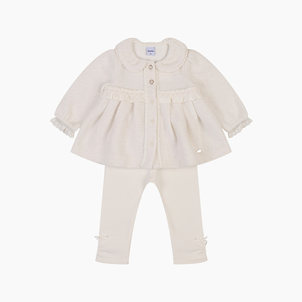 [압소바] 베델 상하 A2721210