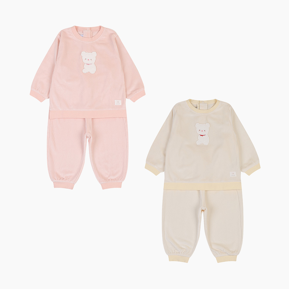 [압소바] 러브미 상하 A2721285