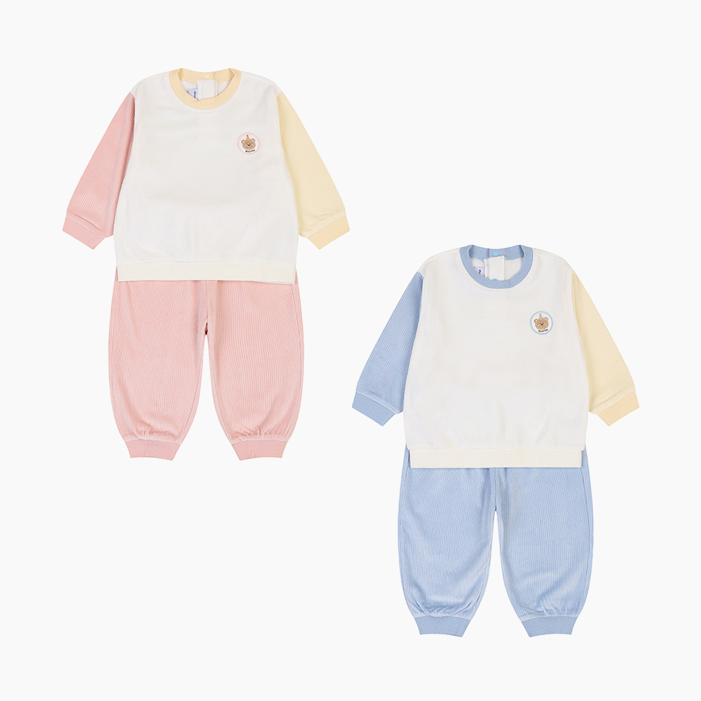 [압소바] 로하 상하 A2721287