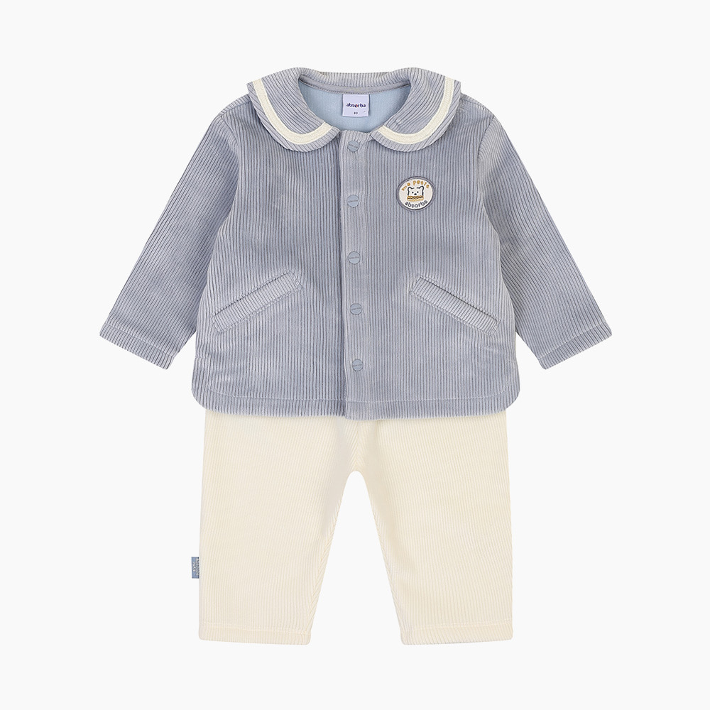 [압소바] 몽베 상하 A2721215