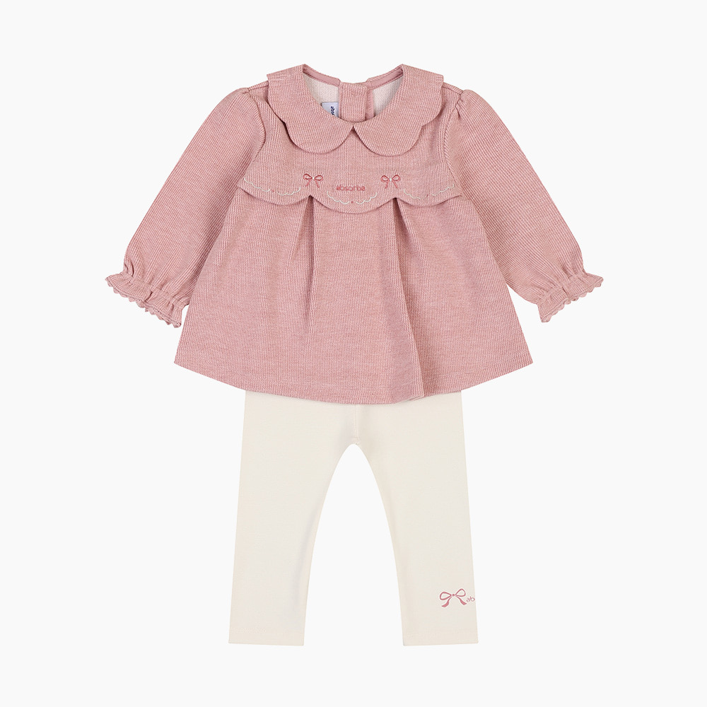 [압소바] 샬린 상하 A2721209