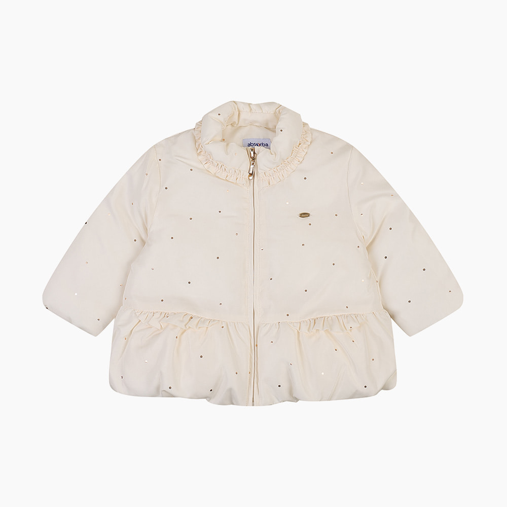 [압소바] 피오니 점퍼 A2723115