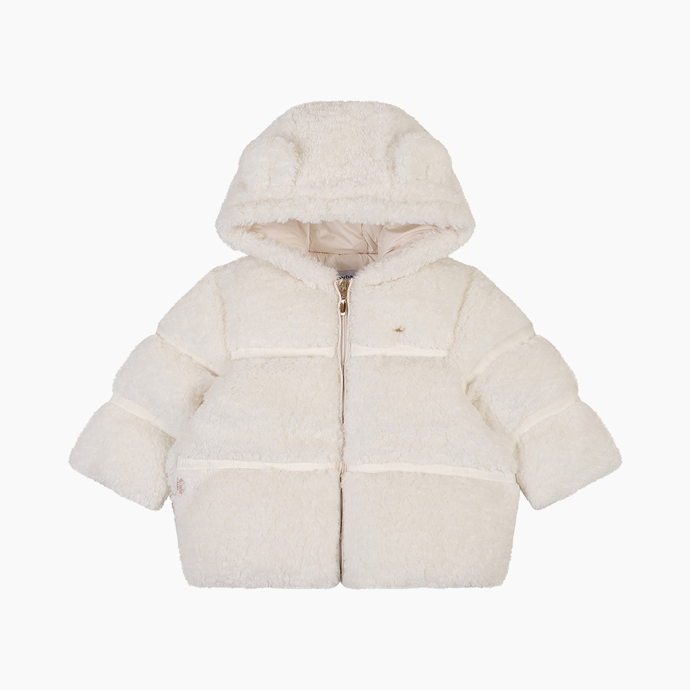 [압소바] 몽베 점퍼 A2723116