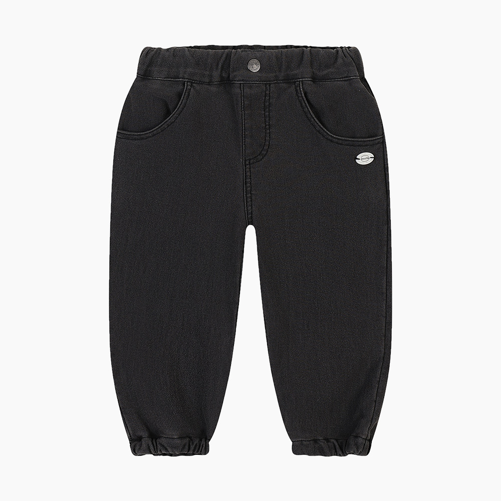 [압소바] 가렐 진 팬츠 A2724103