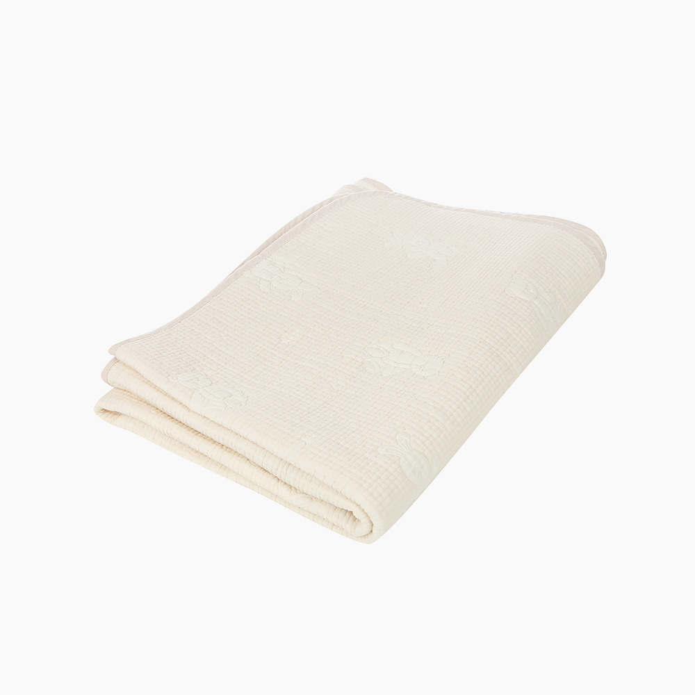 [해피랜드] 코미 블랭킷 H2D30904