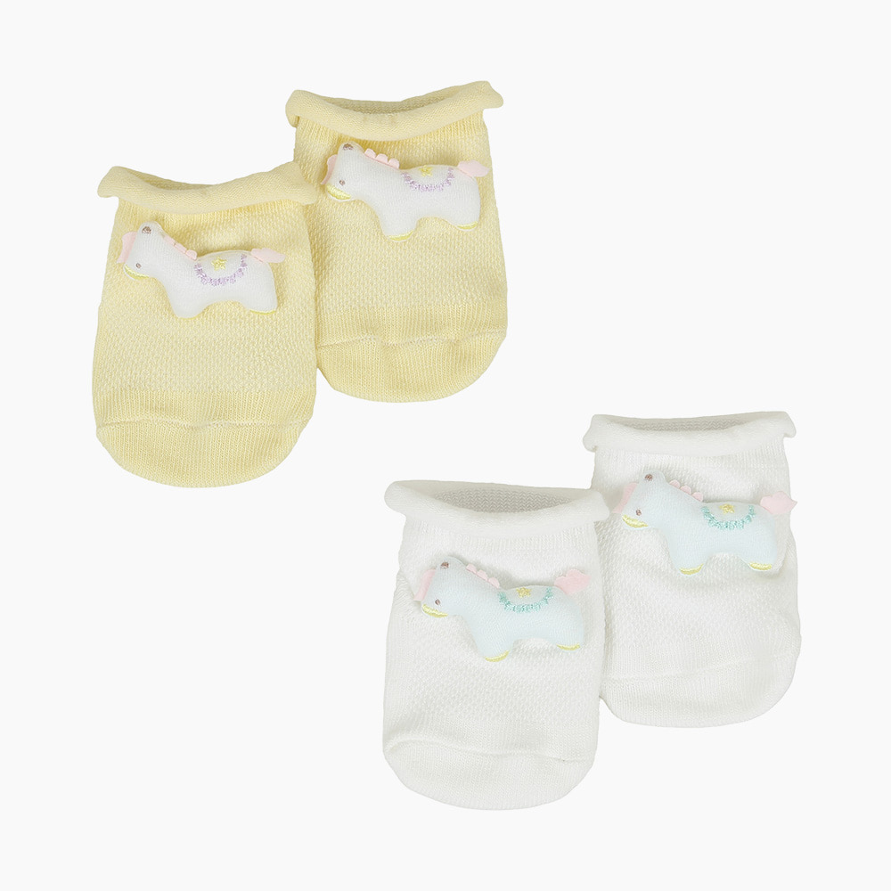 [압소바] 첼시 모티브 단말 A1A32003