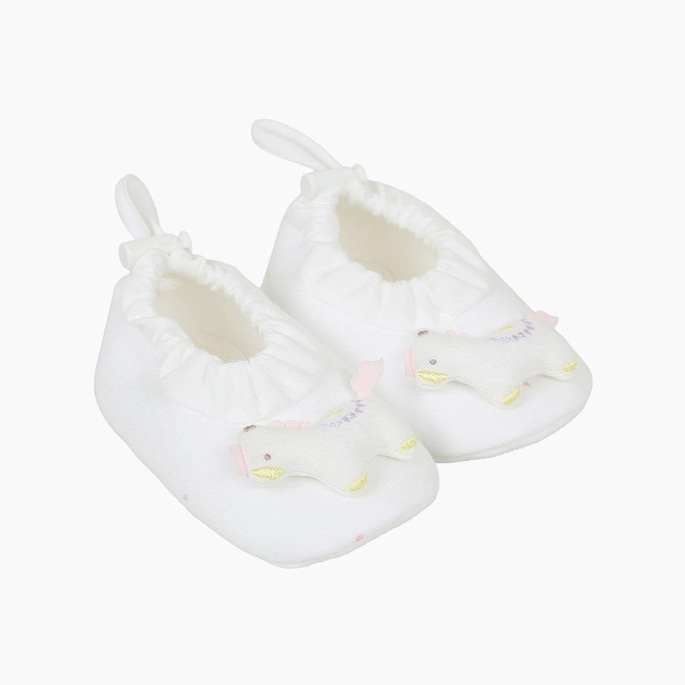 [압소바] 첼시 덧신 A1A31702