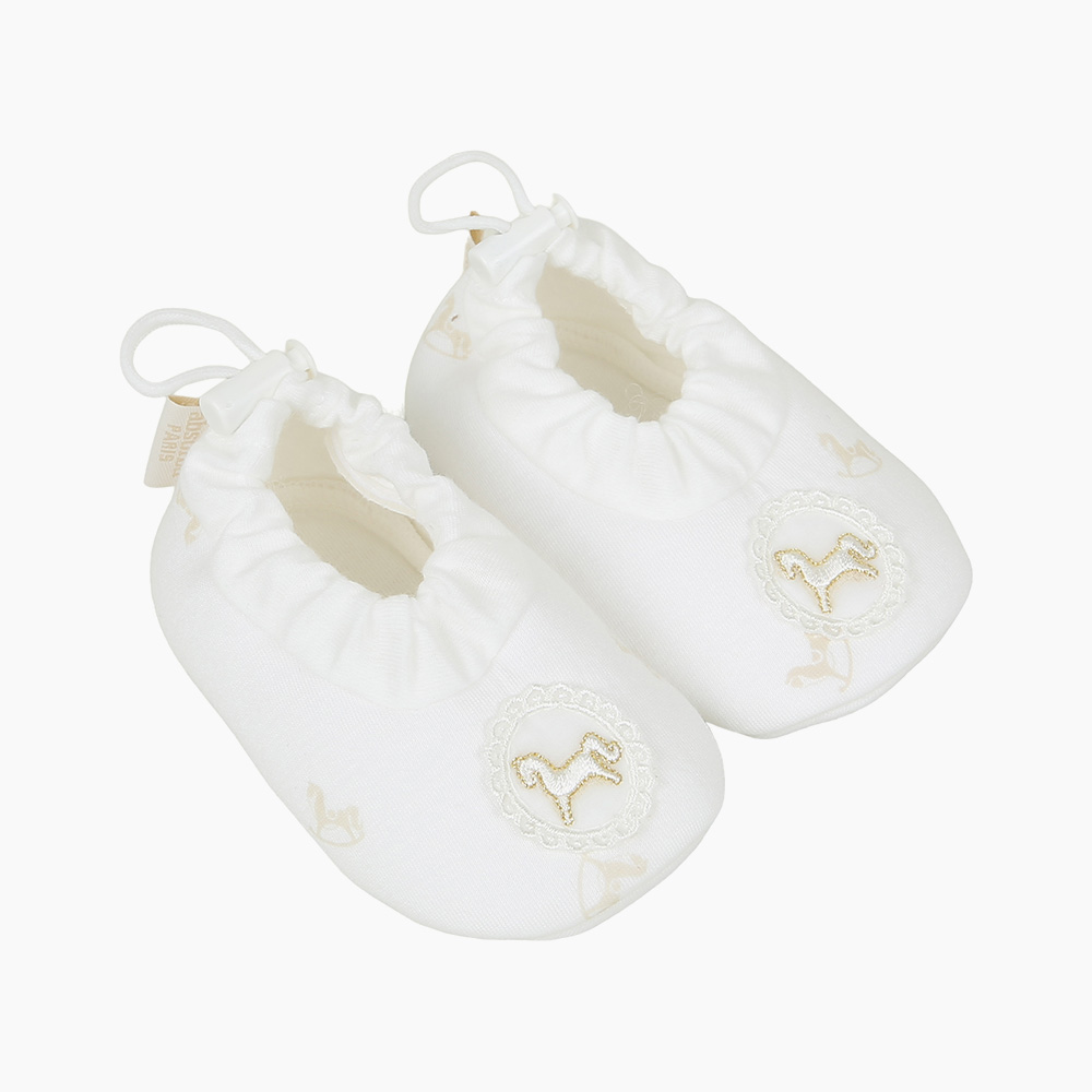 [압소바] 호싱 텐셀 덧신 A1A31701