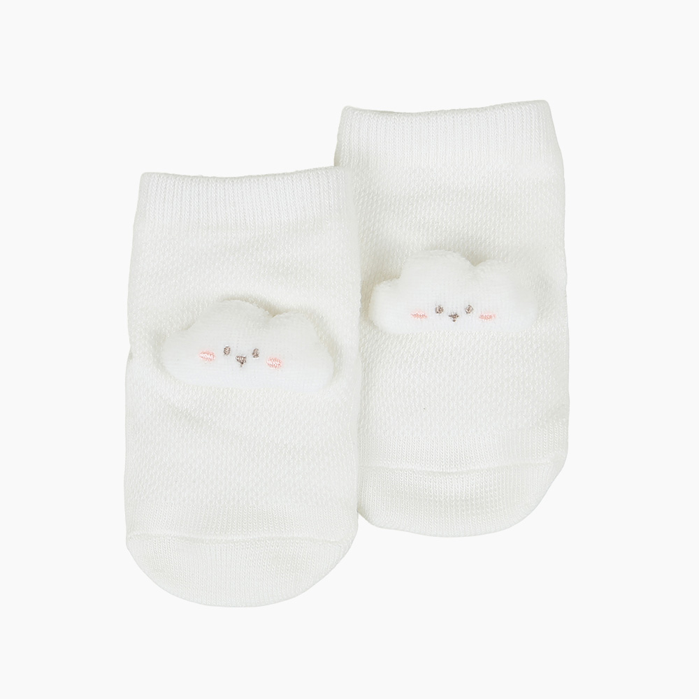 [압소바] 요미 모티브 단말 A1A32001