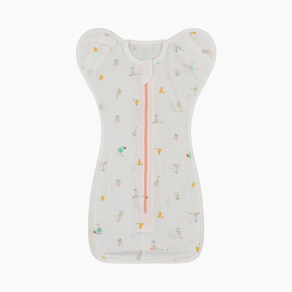 [해피랜드] 케즈 스와들업 H1130302