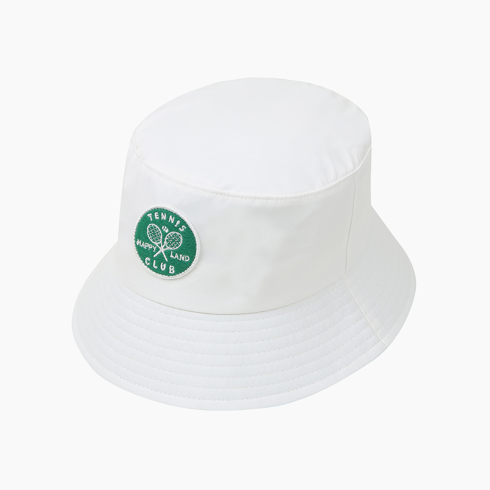 [해피랜드] 런런 버킷햇 H1131504