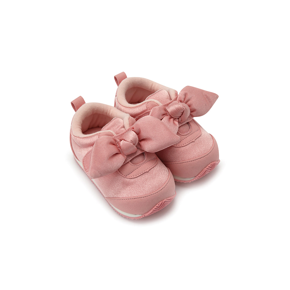 [해피랜드] 비앙카 삑삑이운동화 HTC31806