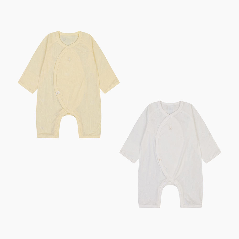 [해피랜드] 다올 모달 배내우주 H1110601