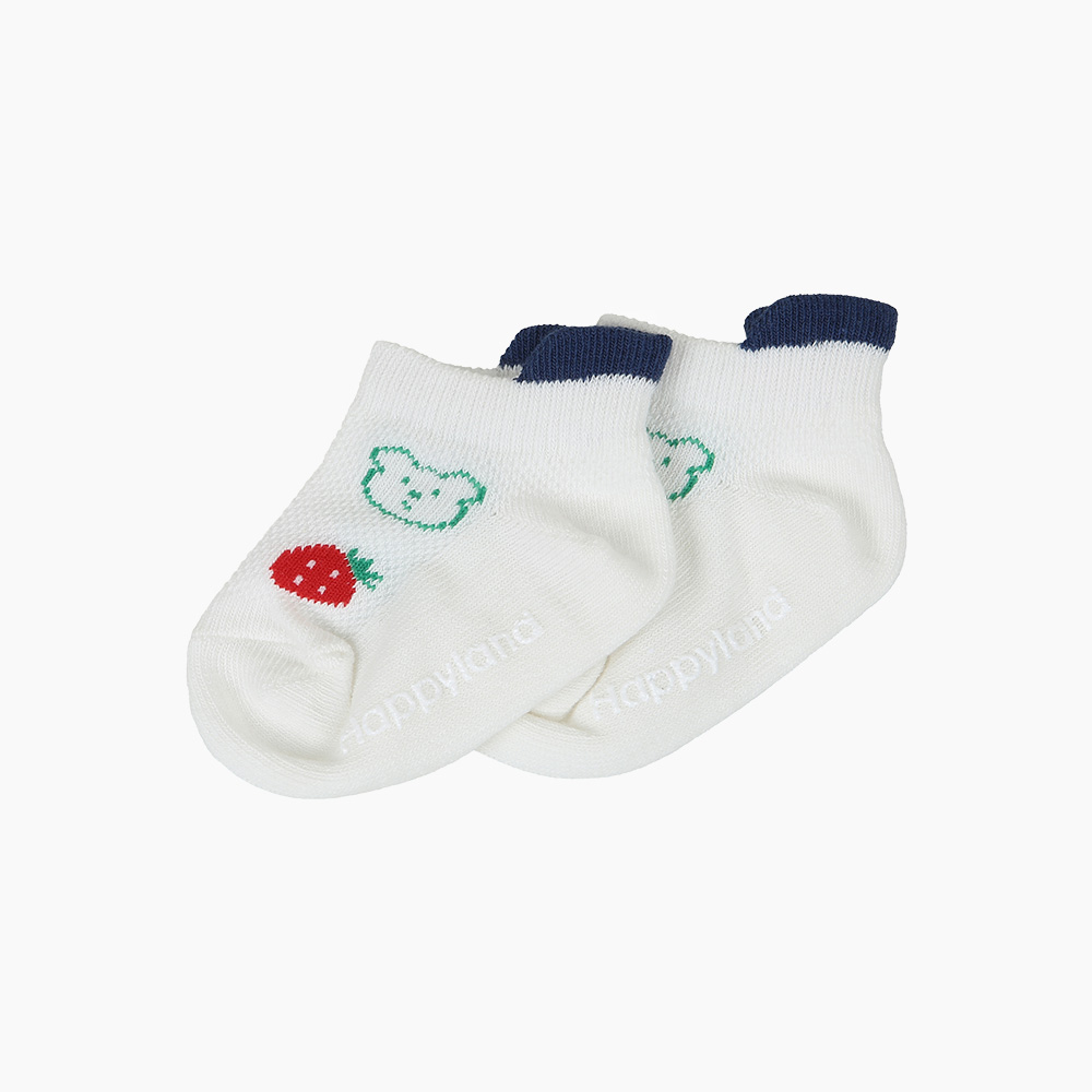 [해피랜드] 스윗베어 스니커즈 H1132012