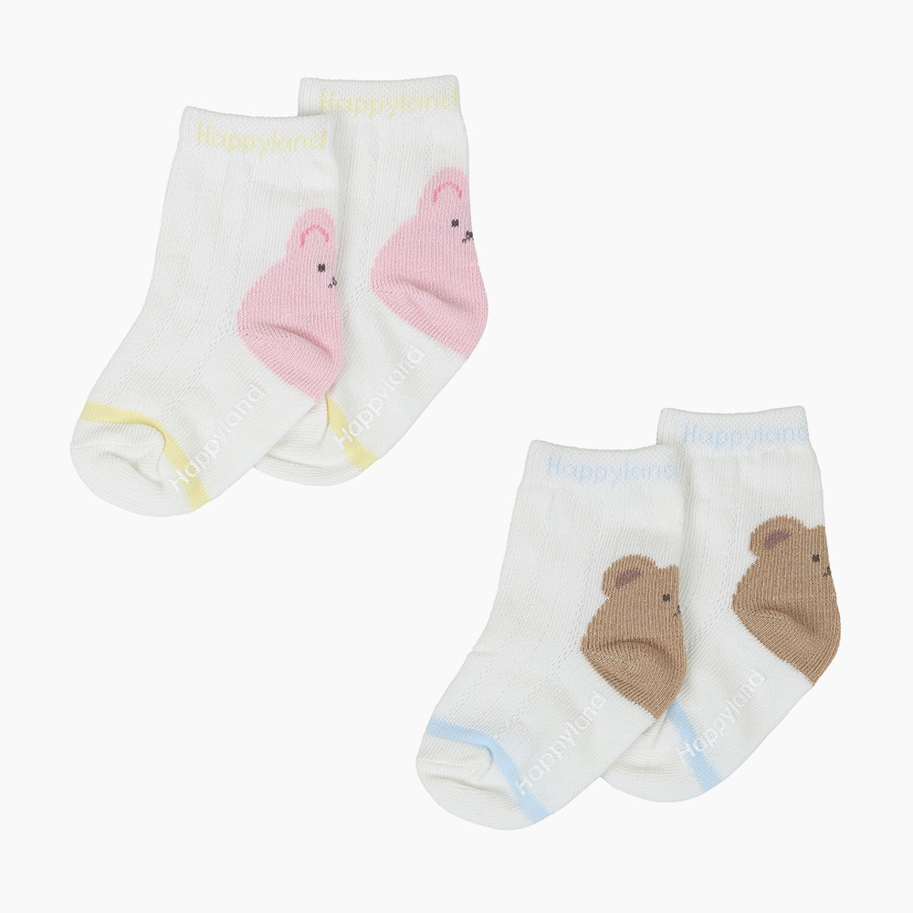 [해피랜드] 봄봄 단말 H1132003