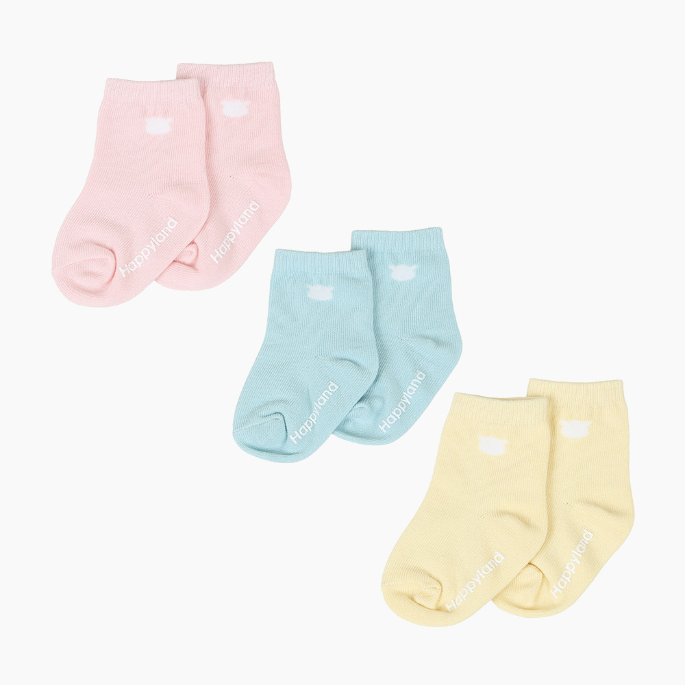 [해피랜드] 비토 단말 H1132005