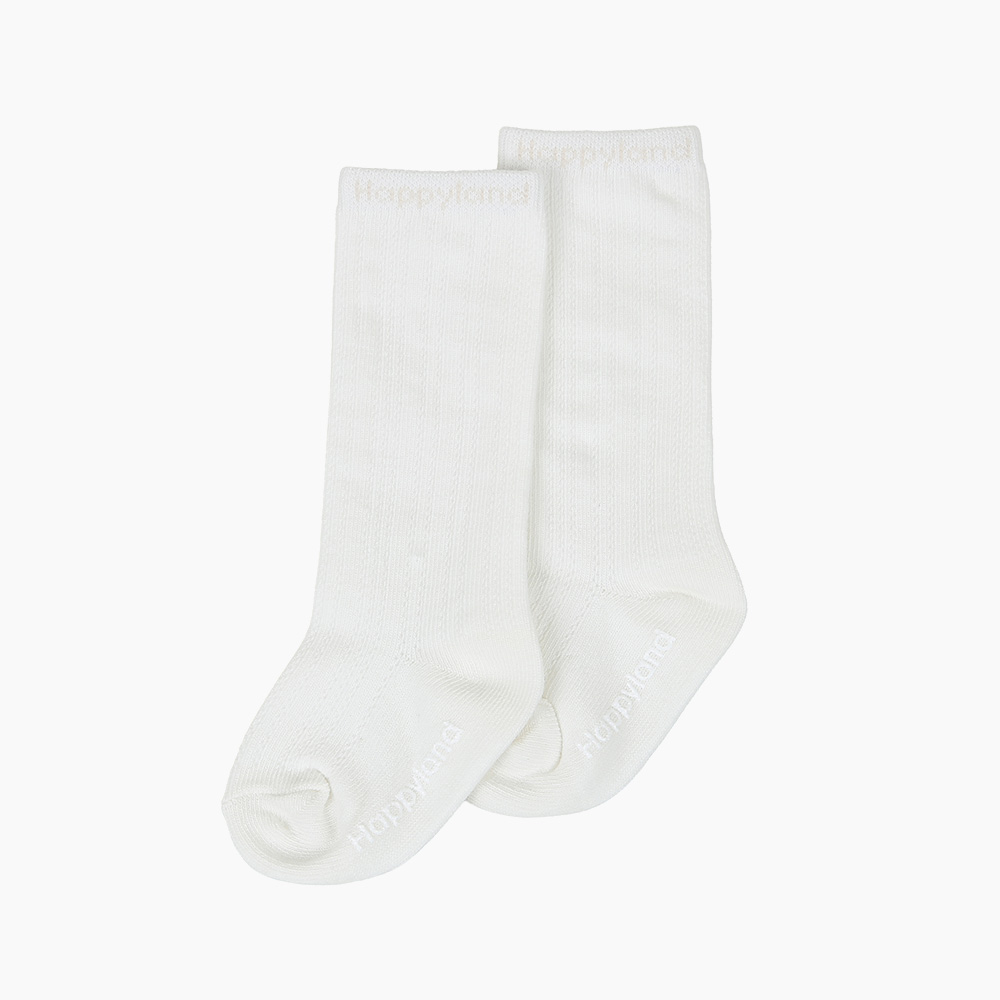 [해피랜드] 체리쉬 장말 H1132106